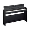 Yamaha YDP-S35 New Cabinet Style Digital Piano Black