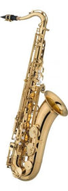 Jupiter JTS500Q Tenor Saxophone