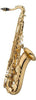 Jupiter JTS500Q Tenor Saxophone