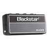 Blackstar amPlug 2 FLY Bass