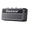 Blackstar amPlug 2 FLY Guitar