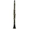 Artemis 3703 Bb Clarinet