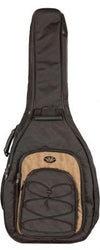 CNB 3491 Acoustic Guitar Deluxe Gigbag