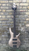 Ibanez SR300-CBD Bass Champagne Gold 2015 Pre Owned
