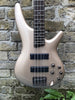 Ibanez SR300-CBD Bass Champagne Gold 2015 Pre Owned