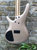 Ibanez SR300-CBD Bass Champagne Gold 2015 Pre Owned