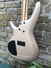 Ibanez SR300-CBD Bass Champagne Gold 2015 Pre Owned