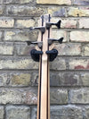 Ibanez SR300-CBD Bass Champagne Gold 2015 Pre Owned