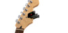 Korg Pitch Clip 2 Guitar tuner