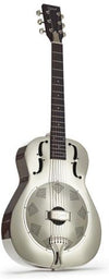 Ozark 3515N Resonator