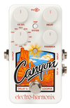 Electro Harmonix Canyon Delay Machine/Looper