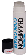 Champion Cork Grease