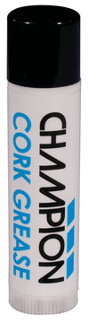 Champion Cork Grease