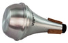 Champion Straight Trumpet Mute CHTM3