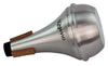 Champion Straight Trumpet Mute CHTM3