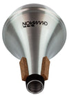 Champion Straight Trumpet Mute CHTM3