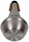 Champion Straight Trumpet Mute CHTM3