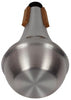 Champion Straight Trumpet Mute CHTM3