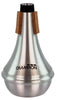 Champion Straight Trumpet Mute CHTM3