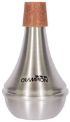 Champion Straight Trumpet Mute CHTM3X