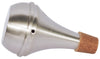 Champion Straight Trumpet Mute CHTM3X