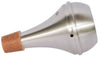 Champion Straight Trumpet Mute CHTM3X