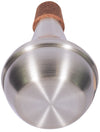 Champion Straight Trumpet Mute CHTM3X