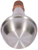 Champion Straight Trumpet Mute CHTM3X