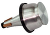 Champion Trumpet Mute CHTMC Adjustable Cup