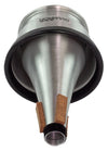 Champion Trumpet Mute CHTMC Adjustable Cup