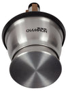 Champion Trumpet Mute CHTMC Adjustable Cup