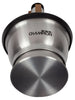 Champion Trumpet Mute CHTMC Adjustable Cup