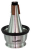 Champion Trumpet Mute CHTMC Adjustable Cup