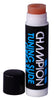 Champion Tuning Slide Grease