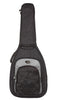 CNB 3492 Electric Guitar Deluxe Gigbag