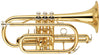 Yamaha YCR-2330iii Cornet