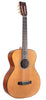 Valencia VC434ASB Classical Guitar Hybrid Folk Size