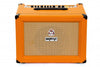 Orange Crush CR60C Pro Series 1x12 Combo