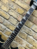 Dean Del Sol Hollowbody Double Cut with Inlay Art 2000s Pre Owned