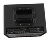 Udo Roesner Da Capo 75 Acoustic Guitar Amp