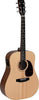 Sigma DME Dreadnought Electro