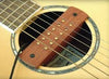 Artec WSH-RC-ENN Acoustic Guitar Pick Up