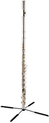 Hercules DS460B Travlite Flute Stand