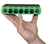 Trace Elliot ELF 200 watt Ultra Compact Bass Head