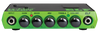 Trace Elliot ELF 200 watt Ultra Compact Bass Head