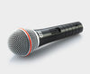 JTS TM-929 Dynamic Vocal Microphone