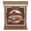 Ernie Ball 2148 Earthwood Phosphor Bronze Acoustic Guitar Strings 11-52