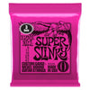 Ernie Ball 3223 Super Slinky 3 Pack Web Deal