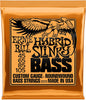 Ernie Ball Hybrid Slinky Bass Strings 45-105