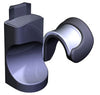 Ton Kooiman Etude 3 Thumb Rest For Clarinet